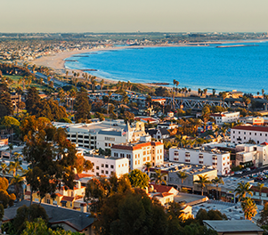 Ventura County Market Trend Report